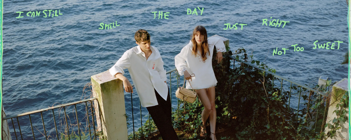 Monthly DIGS Picks: analisi delle ultime campagne Gucci, Hublot e Bottega Veneta