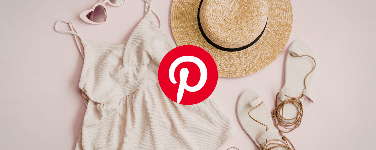 Pinterest per la moda: come promuovere il tuo e-commerce di abbigliamento