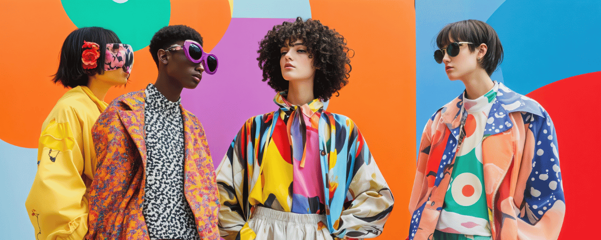 Social media marketing per brand di moda nel 2026: come far spopolare la tua collezione online