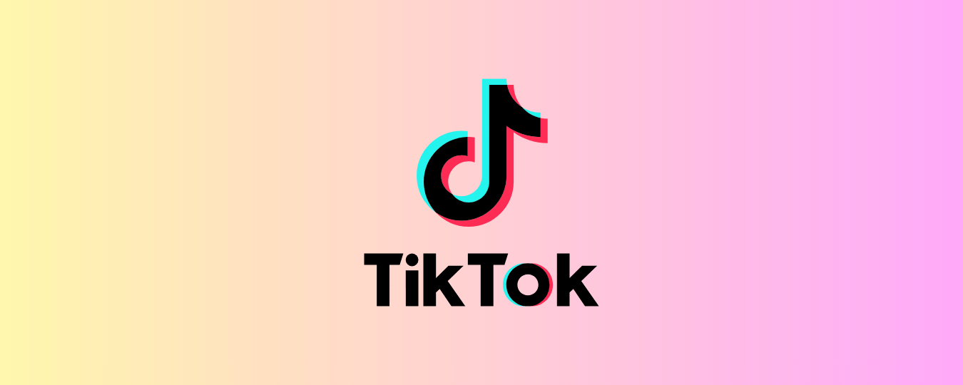 Quando conviene utilizzare TikTok per promuovere la tua azienda?
