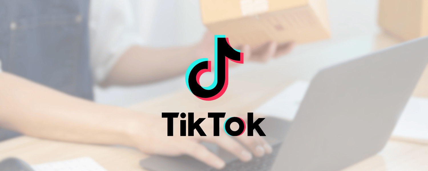 Come utilizzare al meglio TikTok per promuovere la tua azienda?